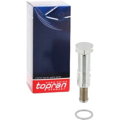 Topran Kettenspanner Spanner Steuerkette Passend Für Bmw 11318685091: Spanner, Steuerkette Aic: 59268 Bmw: 11311439851 Bmw: 11317567680 Bmw: 113186850 Topran Kettenspanner Spanner Steuerkette Passend Für Bmw 11318685091: Spanner, Steuerkette Aic: 59268 Bmw: 11311439851 Bmw: 11317567680 Bmw: 113186850