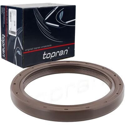 Topran Simmerring Wellendichtring Ölpumpe Passend Für Audi 100 80 90 A3 A4 A6: Wellendichtring, Ölpumpe Audi: 095321243a Cupra: 095321243a Porsche: 09 Topran Simmerring Wellendichtring Ölpumpe Passend Für Audi 100 80 90 A3 A4 A6: Wellendichtring, Ölpumpe Audi: 095321243a Cupra: 095321243a Porsche: 09