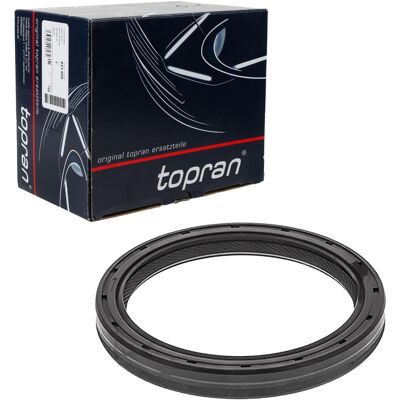 Topran Simmerring Wellendichtring Ölpumpe Passend Für Bmw 1 2 3 4 5 6 7 X1 X2 X3: Wellendichtring, Ölpumpe Bmw: 11117802665 Febi Bilstein: 101915 Kraf Topran Simmerring Wellendichtring Ölpumpe Passend Für Bmw 1 2 3 4 5 6 7 X1 X2 X3: Wellendichtring, Ölpumpe Bmw: 11117802665 Febi Bilstein: 101915 Kraf