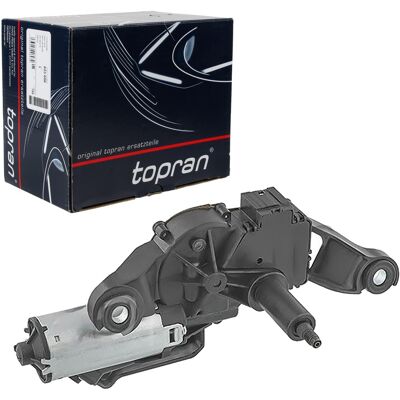 Topran Wischermotor Scheibenwischer Motor Heckscheibe Passend Für Bmw 1: Wischermotor Abakus: 10306005 Aic: 55626 Aic: 56604 Alanko: 10800837 Blic: 58 Topran Wischermotor Scheibenwischer Motor Heckscheibe Passend Für Bmw 1: Wischermotor Abakus: 10306005 Aic: 55626 Aic: 56604 Alanko: 10800837 Blic: 58