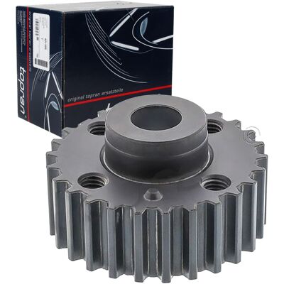 Topran Zahnrad Kurbelwelle Passend Für Seat Arosa Cordoba Ibiza Inca Skoda: Zahnrad, Kurbelwelle 3rg: 13733 Audi: 030105263a Audi: 030105263b Audi: 03 Topran Zahnrad Kurbelwelle Passend Für Seat Arosa Cordoba Ibiza Inca Skoda: Zahnrad, Kurbelwelle 3rg: 13733 Audi: 030105263a Audi: 030105263b Audi: 03