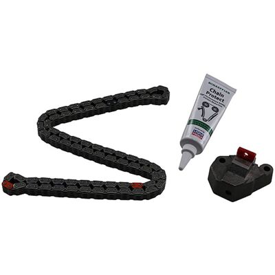 Schaeffler INA Ina Steuerkettensatz Passend Für Nissan Micra Note 559 1018 10: Steuerkettensatz Abakus: 14201618 Ackoja: A3810001 Ashika: Kck106 Ashika: Kck106v Bga: Schaeffler INA Ina Steuerkettensatz Passend Für Nissan Micra Note 559 1018 10: Steuerkettensatz Abakus: 14201618 Ackoja: A3810001 Ashika: Kck106 Ashika: Kck106v Bga: