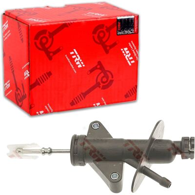 TRW Geberzylinder Kupplung - Ford Mondeo, Jaguar X-Type TRW Geberzylinder Kupplung - Ford Mondeo, Jaguar X-Type