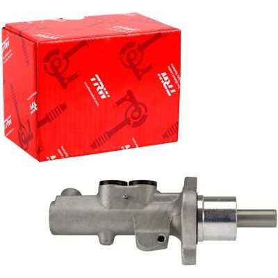TRW PMH1021 Bremszylinder - Für Audi A3, Seat Altea, Leon TRW PMH1021 Bremszylinder - Für Audi A3, Seat Altea, Leon