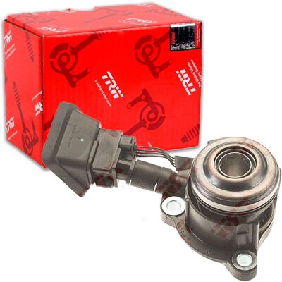 TRW PJQ211 - Kupplungsausdrücker mit Sensor TRW PJQ211 - Kupplungsausdrücker mit Sensor