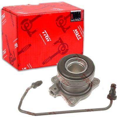 TRW Hydraulisches Ausrücklager - Kupplungsteil für Chevrolet Cruze Malibu TRW Hydraulisches Ausrücklager - Kupplungsteil für Chevrolet Cruze Malibu