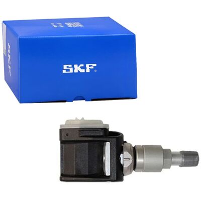 SKF VKRA 110026 Radsensor - Reifendruckkontrollsystem SKF VKRA 110026 Radsensor - Reifendruckkontrollsystem