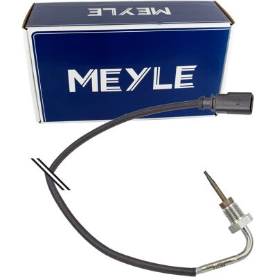 Meyle 04L906088AC Abgastemperatursensor - Abgastemperatur Sensor Meyle 04L906088AC Abgastemperatursensor - Abgastemperatur Sensor