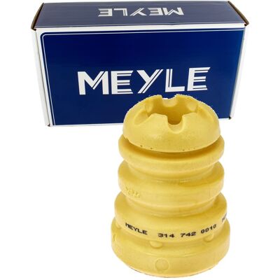 Meyle BMW 5er F10 Federungspuffer - 94mm Hinterachse Meyle BMW 5er F10 Federungspuffer - 94mm Hinterachse