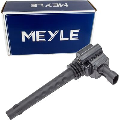 Meyle Alfa Romeo: 55234133, 55234131 Zündspule - Zündspule Meyle Alfa Romeo: 55234133, 55234131 Zündspule - Zündspule