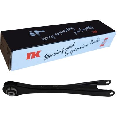 NK 50115106 - Federbein - BMW 1, 3, 5 Serie NK 50115106 - Federbein - BMW 1, 3, 5 Serie