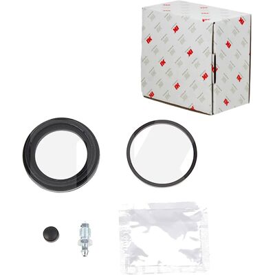Nk Reparatursatz Bremssattel Vorderachse Passend Für Alpina C2 Daihatsu Hijet: Nk Reparatursatz Bremssattel Vorderachse Passend Für Alpina C2 Daihatsu Hijet: