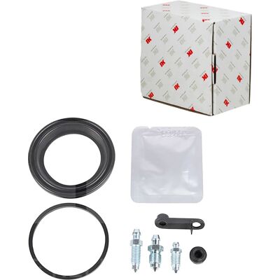 Nk 4A0698471 Reparatursatz für Bremssattel vorne Nk 4A0698471 Reparatursatz für Bremssattel vorne