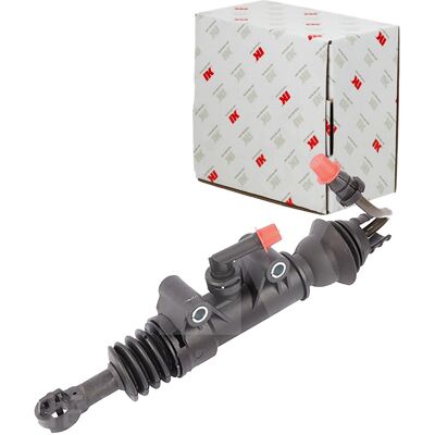 Nk Kupplungsgeberzylinder Passend Für Citroën C8 Jumpy Fiat Scudo Ulysse: Geberzylinder, Kupplung A.b.s.: 41922 Brembo: C85034 Car: 7289 Citroën: 2182 Nk Kupplungsgeberzylinder Passend Für Citroën C8 Jumpy Fiat Scudo Ulysse: Geberzylinder, Kupplung A.b.s.: 41922 Brembo: C85034 Car: 7289 Citroën: 2182