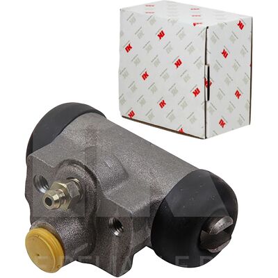 Nk Radbremszylinder Passend Für Nissan Pixo Trommelbremse 802253: Radbremszylinder A.b.s.: 72781x Aisin: Af002 Ashika: 6707701 Ashika: 6708835 Ate: 24 Nk Radbremszylinder Passend Für Nissan Pixo Trommelbremse 802253: Radbremszylinder A.b.s.: 72781x Aisin: Af002 Ashika: 6707701 Ashika: 6708835 Ate: 24