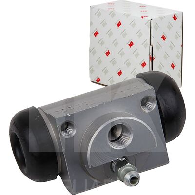 Nk Radbremszylinder Passend Für Abarth Punto Citroën Nemo Daihatsu Charade Fiat: Radbremszylinder A.b.s.: 42832x A.b.s.: 62895 Abarth: 90374076 Abarth Nk Radbremszylinder Passend Für Abarth Punto Citroën Nemo Daihatsu Charade Fiat: Radbremszylinder A.b.s.: 42832x A.b.s.: 62895 Abarth: 90374076 Abarth