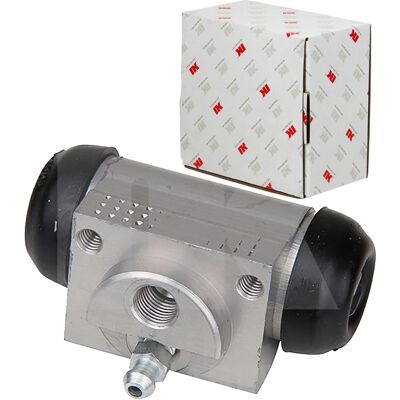 Nk Radbremszylinder Passend Für Ford Courier Fiesta Fusion Ka Puma Street Mazda: Radbremszylinder A.b.s.: 2735 A.b.s.: 52978x Aisin: Az036 Ashika: 670 Nk Radbremszylinder Passend Für Ford Courier Fiesta Fusion Ka Puma Street Mazda: Radbremszylinder A.b.s.: 2735 A.b.s.: 52978x Aisin: Az036 Ashika: 670