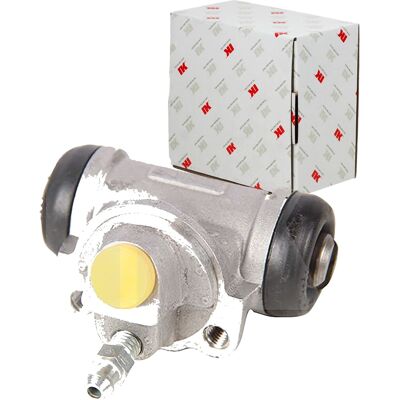 Nk Radbremszylinder Passend Für Nissan Micra Trommelbremse 802225: Radbremszylinder A.b.s.: 72654x Aisin: An002 Ashika: 6701107 Ate: 24321511073 Bosch Nk Radbremszylinder Passend Für Nissan Micra Trommelbremse 802225: Radbremszylinder A.b.s.: 72654x Aisin: An002 Ashika: 6701107 Ate: 24321511073 Bosch