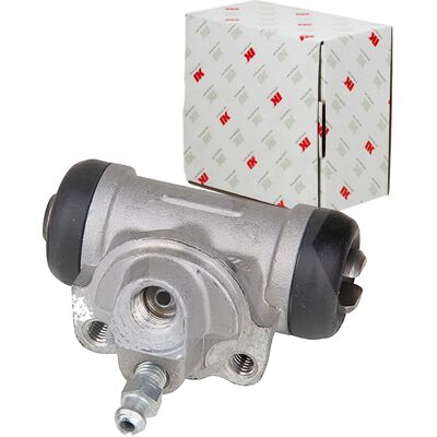 Nk Radbremszylinder Passend Für Nissan 100nx Almera Sunny Trommelbremse 802241: Radbremszylinder A.b.s.: 72654x Ashika: 6701191 Ate: 24321511073 Blue Nk Radbremszylinder Passend Für Nissan 100nx Almera Sunny Trommelbremse 802241: Radbremszylinder A.b.s.: 72654x Ashika: 6701191 Ate: 24321511073 Blue