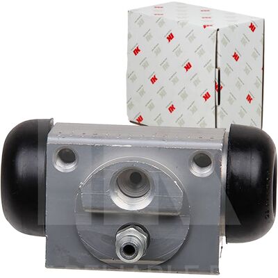 Nk Radbremszylinder Passend Für Fiat Brava Bravo Idea Marea Lancia Musa: Radbremszylinder A.b.s.: 52982 Ate: 24322217243 Bosch: 0986475904 Brembo: A12 Nk Radbremszylinder Passend Für Fiat Brava Bravo Idea Marea Lancia Musa: Radbremszylinder A.b.s.: 52982 Ate: 24322217243 Bosch: 0986475904 Brembo: A12