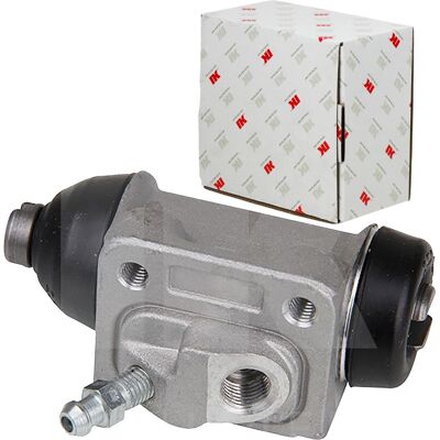 Nk Radbremszylinder Passend Für Isuzu Elf Nissan Navara Trommelbremse 805203: Radbremszylinder A.b.s.: 42059 A.b.s.: 42065 A.b.s.: 42069 A.b.s.: 72071 Nk Radbremszylinder Passend Für Isuzu Elf Nissan Navara Trommelbremse 805203: Radbremszylinder A.b.s.: 42059 A.b.s.: 42065 A.b.s.: 42069 A.b.s.: 72071