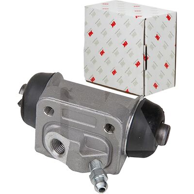 Nk Radbremszylinder Passend Für Ford Ka+ Isuzu Elf Trommelbremse 805204: Radbremszylinder A.b.s.: 42068 A.b.s.: 52947x A.b.s.: 72785x Aisin: As022r As Nk Radbremszylinder Passend Für Ford Ka+ Isuzu Elf Trommelbremse 805204: Radbremszylinder A.b.s.: 42068 A.b.s.: 52947x A.b.s.: 72785x Aisin: As022r As