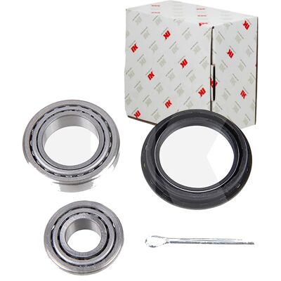 Nk Radlagersatz für Daewoo Espero, Lanos, Nexia - 5700750124906 Nk Radlagersatz für Daewoo Espero, Lanos, Nexia - 5700750124906