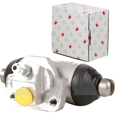 Nk Radbremszylinder Passend Für Nissan Prairie Sunny Vanette Trommelbremse: Radbremszylinder A.b.s.: 72921 A.b.s.: 72922 Aisin: An016 Ashika: 6701180 Nk Radbremszylinder Passend Für Nissan Prairie Sunny Vanette Trommelbremse: Radbremszylinder A.b.s.: 72921 A.b.s.: 72922 Aisin: An016 Ashika: 6701180