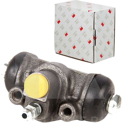 Kia Modell D00114610A - Bremszylinder Kia Modell D00114610A - Bremszylinder