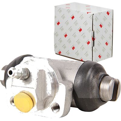 Nk Nissan Radbremszylinder - 4410051s10, 4410051s11, 44100n4601 - Radbremszylinder Nk Nissan Radbremszylinder - 4410051s10, 4410051s11, 44100n4601 - Radbremszylinder