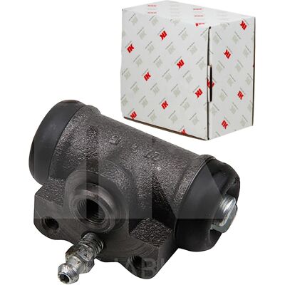 Nk Radbremszylinder Passend Für Mazda 2 Mitsubishi Colt Galant Lancer Space: Radbremszylinder A.b.s.: 72825x Aisin: Am005 Ashika: 6703317 Ashika: 6705 Nk Radbremszylinder Passend Für Mazda 2 Mitsubishi Colt Galant Lancer Space: Radbremszylinder A.b.s.: 72825x Aisin: Am005 Ashika: 6703317 Ashika: 6705