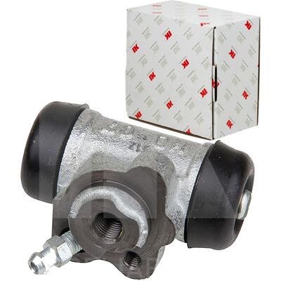 Nk Radbremszylinder Passend Für Daihatsu Materia Toyota Iq Yaris Trommelbremse: Radbremszylinder A.b.s.: 72951x Aisin: Wct072 Ashika: 6702276 Blue Pri Nk Radbremszylinder Passend Für Daihatsu Materia Toyota Iq Yaris Trommelbremse: Radbremszylinder A.b.s.: 72951x Aisin: Wct072 Ashika: 6702276 Blue Pri