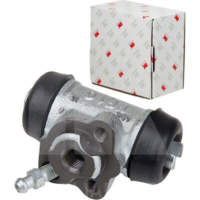 Nk Radbremszylinder Passend Für Daihatsu Cuore Materia Sirion Toyota Iq Yaris: Radbremszylinder A.b.s.: 72967 Aisin: Wct069 Ashika: 6702278 Ate: 24321 Nk Radbremszylinder Passend Für Daihatsu Cuore Materia Sirion Toyota Iq Yaris: Radbremszylinder A.b.s.: 72967 Aisin: Wct069 Ashika: 6702278 Ate: 24321
