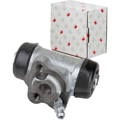 Nk Radbremszylinder Passend Für Daihatsu Cuore Materia Sirion Toyota Iq Yaris: Radbremszylinder A.b.s.: 72966 Aisin: Wct074 Ashika: 6702279 Ate: 24321 Nk Radbremszylinder Passend Für Daihatsu Cuore Materia Sirion Toyota Iq Yaris: Radbremszylinder A.b.s.: 72966 Aisin: Wct074 Ashika: 6702279 Ate: 24321