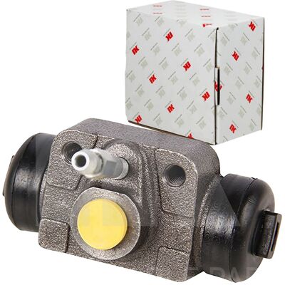 Nk Radbremszylinder Passend Für Bmw 1500-2000 1502-2002 Trommelbremse 801504: Radbremszylinder A.b.s.: 2802 Ate: 24321511053 Bmw: 34111107134 Bmw: 342 Nk Radbremszylinder Passend Für Bmw 1500-2000 1502-2002 Trommelbremse 801504: Radbremszylinder A.b.s.: 2802 Ate: 24321511053 Bmw: 34111107134 Bmw: 342