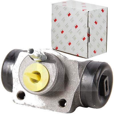 Nk Radbremszylinder Passend Für Bmw 3 5 Ford Taunus Trommelbremse 809914: Radbremszylinder A.b.s.: 2809 Ate: 03321921063 Bmw: 34211117104 Bosch: 09864 Nk Radbremszylinder Passend Für Bmw 3 5 Ford Taunus Trommelbremse 809914: Radbremszylinder A.b.s.: 2809 Ate: 03321921063 Bmw: 34211117104 Bosch: 09864