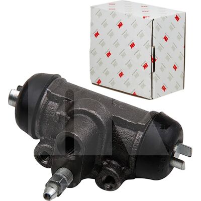 Nk Radbremszylinder Passend Für Hyundai Accent Kia Rio Mazda 323 626 Mx-3: Radbremszylinder A.b.s.: 82113 Aisin: Az002 Ashika: 6703373 Ate: 2432171120 Nk Radbremszylinder Passend Für Hyundai Accent Kia Rio Mazda 323 626 Mx-3: Radbremszylinder A.b.s.: 82113 Aisin: Az002 Ashika: 6703373 Ate: 2432171120