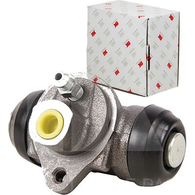 Nk Radbremszylinder Passend Für Ford Courier Fiesta Trommelbremse 802550: Radbremszylinder A.b.s.: 2845 Ate: 24322211113 Brembo: A12223 Car: 3430 Cifa Nk Radbremszylinder Passend Für Ford Courier Fiesta Trommelbremse 802550: Radbremszylinder A.b.s.: 2845 Ate: 24322211113 Brembo: A12223 Car: 3430 Cifa