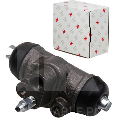 Nk Radbremszylinder Passend Für Mazda 323 Trommelbremse 803228: Radbremszylinder A.b.s.: 72685x Aisin: Az001 Aisin: Az009 Ashika: 6703313 Ashika: 6703 Nk Radbremszylinder Passend Für Mazda 323 Trommelbremse 803228: Radbremszylinder A.b.s.: 72685x Aisin: Az001 Aisin: Az009 Ashika: 6703313 Ashika: 6703