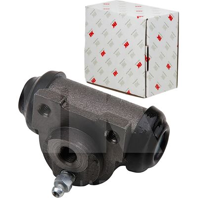Nk Radbremszylinder Passend Für Alfa Romeo 145 146 Fiat Brava Bravo Marea: Radbremszylinder A.b.s.: 62867x A.b.s.: 62868x Alfa Romeo: 71737956 Alfa Ro Nk Radbremszylinder Passend Für Alfa Romeo 145 146 Fiat Brava Bravo Marea: Radbremszylinder A.b.s.: 62867x A.b.s.: 62868x Alfa Romeo: 71737956 Alfa Ro