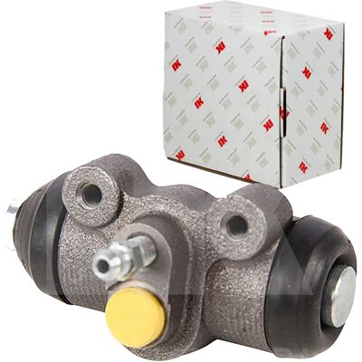 Nk Radbremszylinder Passend Für Bmw 3 Trommelbremse 801508: Radbremszylinder A.b.s.: 52846x Ate: 24322216043 Bmw: 34211156167 Bosch: 0986475057 Brembo Nk Radbremszylinder Passend Für Bmw 3 Trommelbremse 801508: Radbremszylinder A.b.s.: 52846x Ate: 24322216043 Bmw: 34211156167 Bosch: 0986475057 Brembo