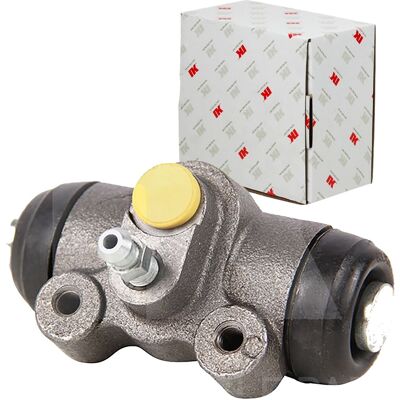 Nk Radbremszylinder Passend Für Bmw 3 Trommelbremse 801506: Radbremszylinder A.b.s.: 2840 Ate: 03322032013 Bmw: 34211154235 Bmw: 34211154236 Bosch: 09 Nk Radbremszylinder Passend Für Bmw 3 Trommelbremse 801506: Radbremszylinder A.b.s.: 2840 Ate: 03322032013 Bmw: 34211154235 Bmw: 34211154236 Bosch: 09