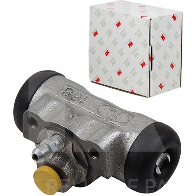 Nk Radbremszylinder Passend Für Daihatsu Terios Toyota Avensis Corolla Previa: Radbremszylinder A.b.s.: 72007 Aisin: Wct081 Aisin: Wct189 Ashika: 6702 Nk Radbremszylinder Passend Für Daihatsu Terios Toyota Avensis Corolla Previa: Radbremszylinder A.b.s.: 72007 Aisin: Wct081 Aisin: Wct189 Ashika: 6702