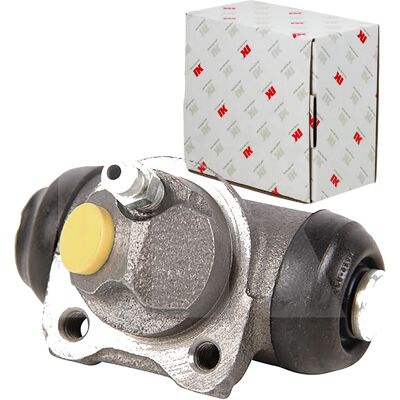 Alfa Romeo 0060750205 - Radbremszylinder für Trommelbremse Alfa Romeo 0060750205 - Radbremszylinder für Trommelbremse