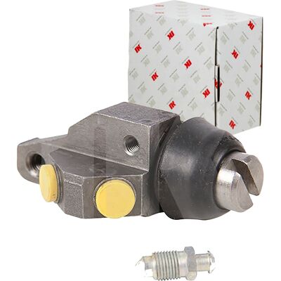 Nk Ford Transit Radbremszylinder - Trommelbremse - 22,2mm Nk Ford Transit Radbremszylinder - Trommelbremse - 22,2mm