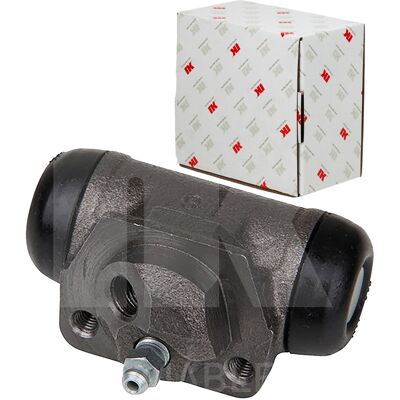 Nk Radbremszylinder Passend Für Ford Escort Mondeo Trommelbremse 802566: Radbremszylinder A.b.s.: 52919x Ate: 24322211143 Bosch: 0986475752 Brembo: A1 Nk Radbremszylinder Passend Für Ford Escort Mondeo Trommelbremse 802566: Radbremszylinder A.b.s.: 52919x Ate: 24322211143 Bosch: 0986475752 Brembo: A1
