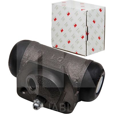 Nk Radbremszylinder Passend Für Ford Mondeo Trommelbremse 802561: Radbremszylinder A.b.s.: 52917x Ate: 24322011113 Bosch: 0986475750 Brembo: A12280 Ca Nk Radbremszylinder Passend Für Ford Mondeo Trommelbremse 802561: Radbremszylinder A.b.s.: 52917x Ate: 24322011113 Bosch: 0986475750 Brembo: A12280 Ca