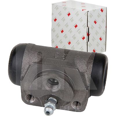 Nk Radbremszylinder Passend Für Nissan Micra Trommelbremse 802244: Radbremszylinder A.b.s.: 72850x Aisin: An904 Ashika: 6701188 Ate: 24321717083 Blue Nk Radbremszylinder Passend Für Nissan Micra Trommelbremse 802244: Radbremszylinder A.b.s.: 72850x Aisin: An904 Ashika: 6701188 Ate: 24321717083 Blue