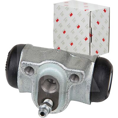 Nk Radbremszylinder Passend Für Bmw 3 Trommelbremse 801510: Radbremszylinder A.b.s.: 52907x Ate: 24322316013 Bmw: 34211159569 Bosch: 0986475653 Brembo Nk Radbremszylinder Passend Für Bmw 3 Trommelbremse 801510: Radbremszylinder A.b.s.: 52907x Ate: 24322316013 Bmw: 34211159569 Bosch: 0986475653 Brembo