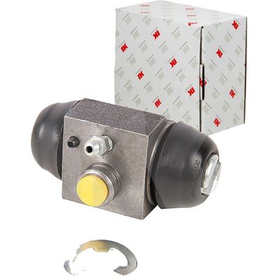 Nk Radbremszylinder Passend Für Ford Transit Trommelbremse 802540: Radbremszylinder A.b.s.: 52610x Bosch: 0986475742 Brembo: A12389 Car: 3830 Cifam: 1 Nk Radbremszylinder Passend Für Ford Transit Trommelbremse 802540: Radbremszylinder A.b.s.: 52610x Bosch: 0986475742 Brembo: A12389 Car: 3830 Cifam: 1